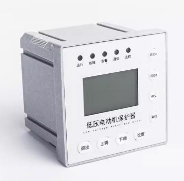 低壓線(xiàn)路保護(hù)器&PT 測(cè)控裝置